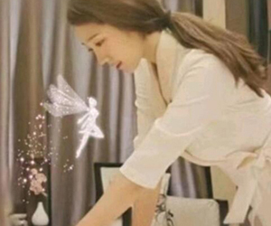 2026年广深桑拿体验报告